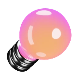 AI Mentor