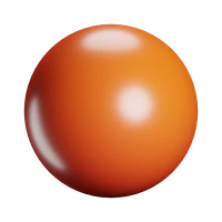 Biologiya