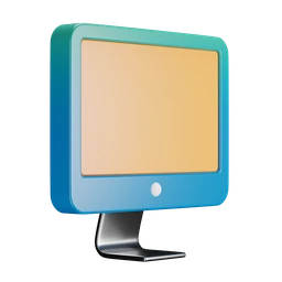 Informatika