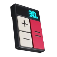 Matematika