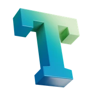Rus tili