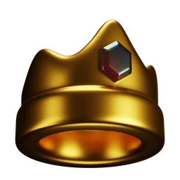 Premium
